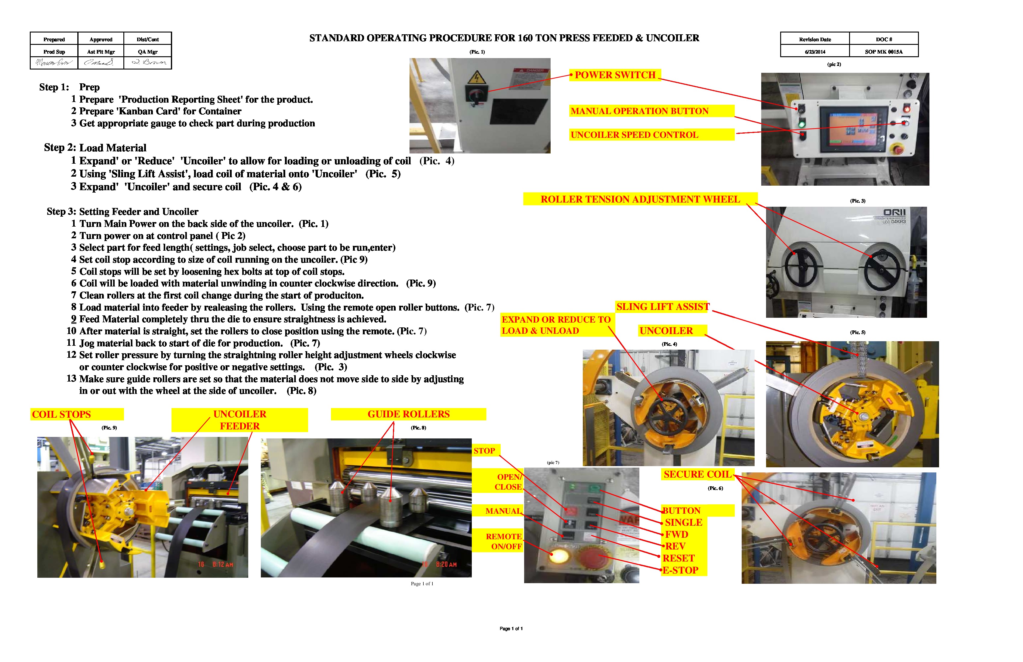 /docs/files/SOP MK 0015A 160K Feeder and Uncoiler(1433171679)[0].jpg